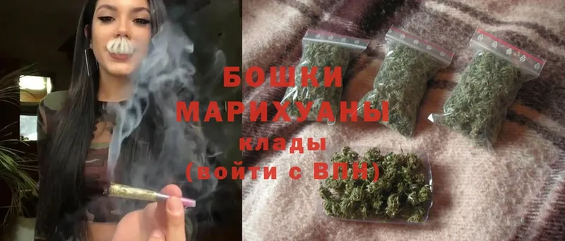 гидра ТОР  Котельниково  Конопля Bruce Banner  купить закладку 